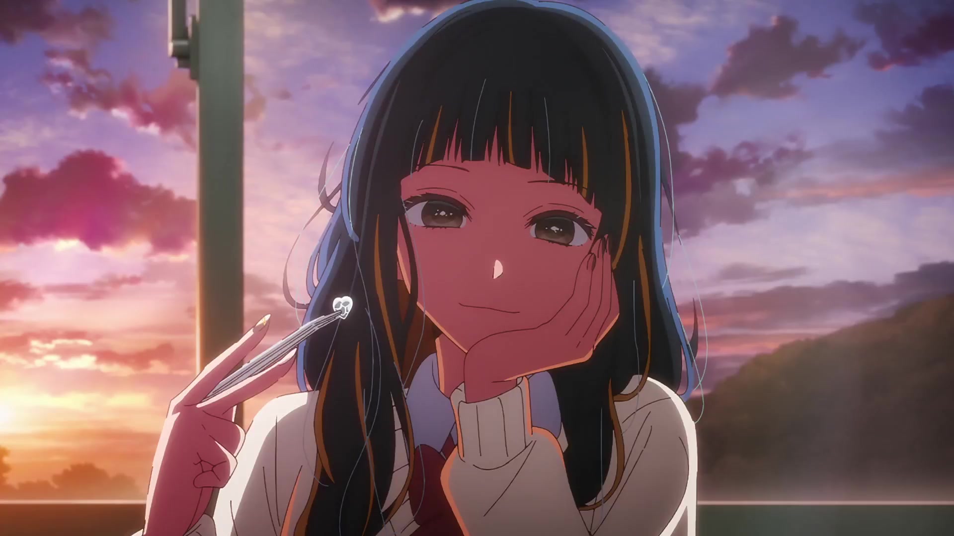 [Tsukyio Editing Resources] Oshi No Ko Season 1 (Episode 6) Raw Clips (169) (tsukyio.com).mp4
